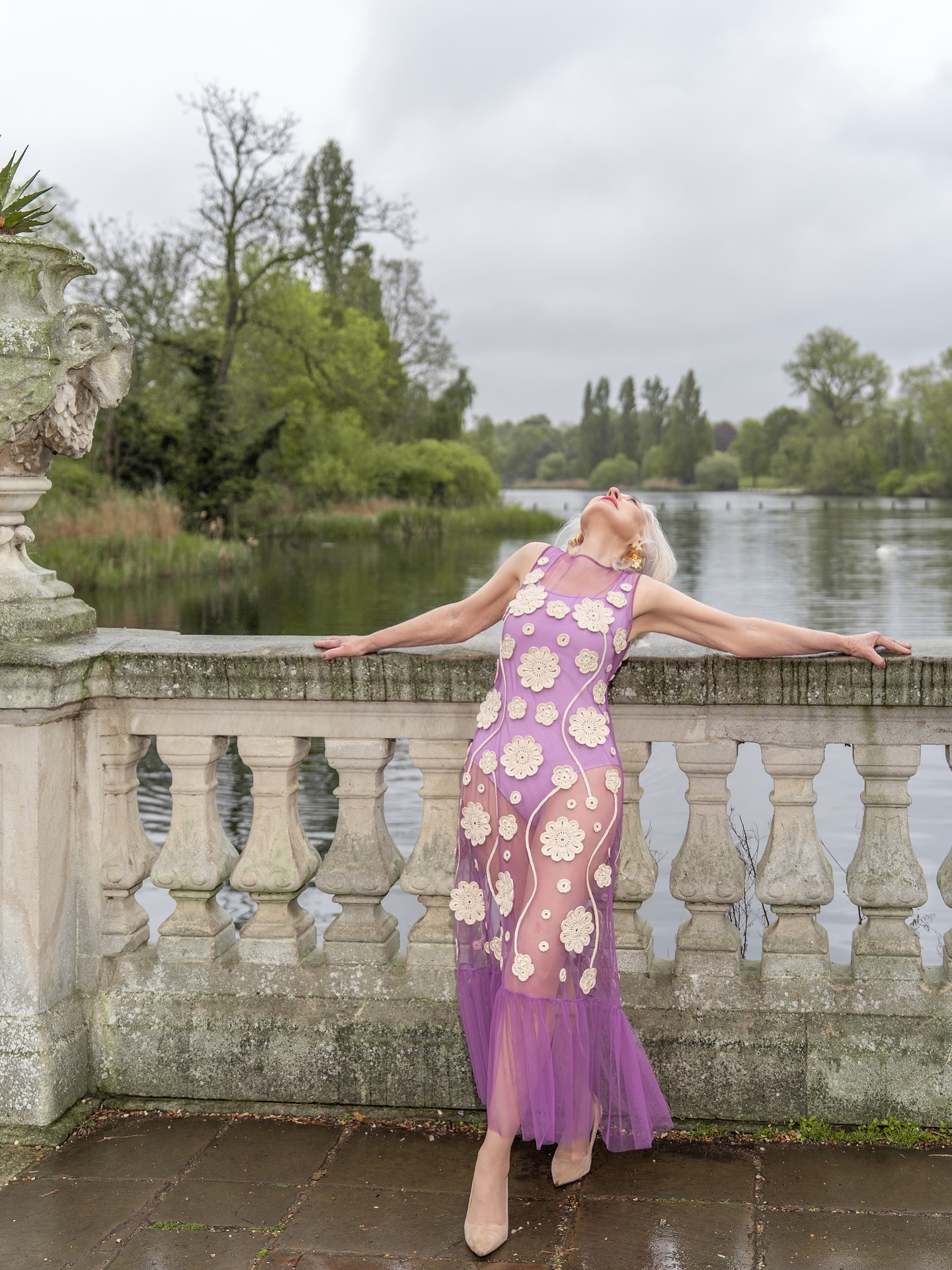 520605909_17926480941083691_6879470396308743180_n