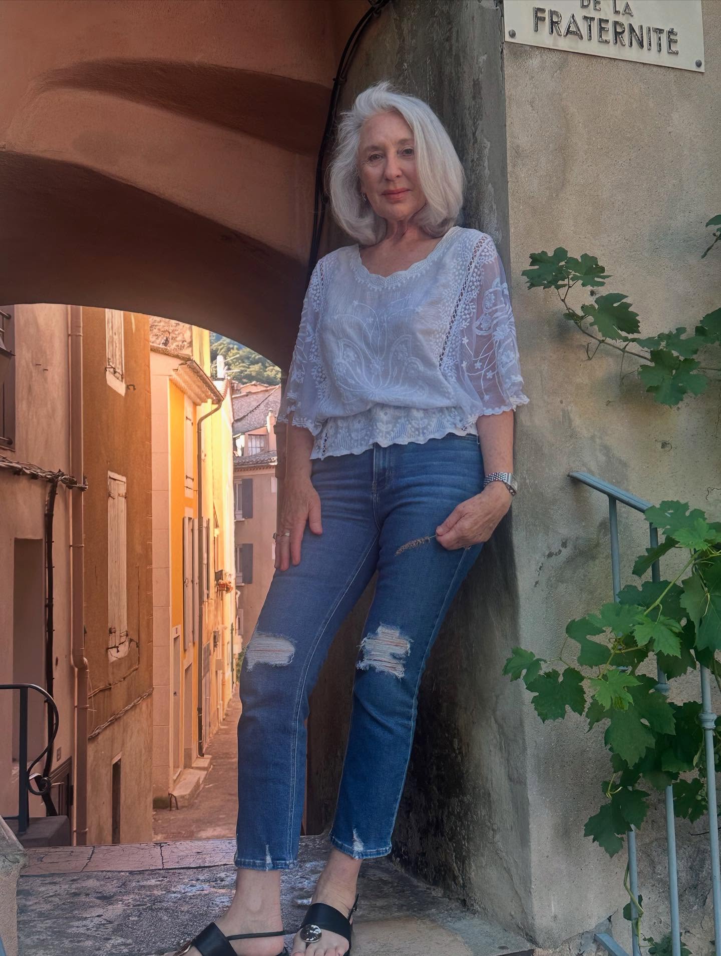 524913131_17928183522083691_2512752324056793969_n