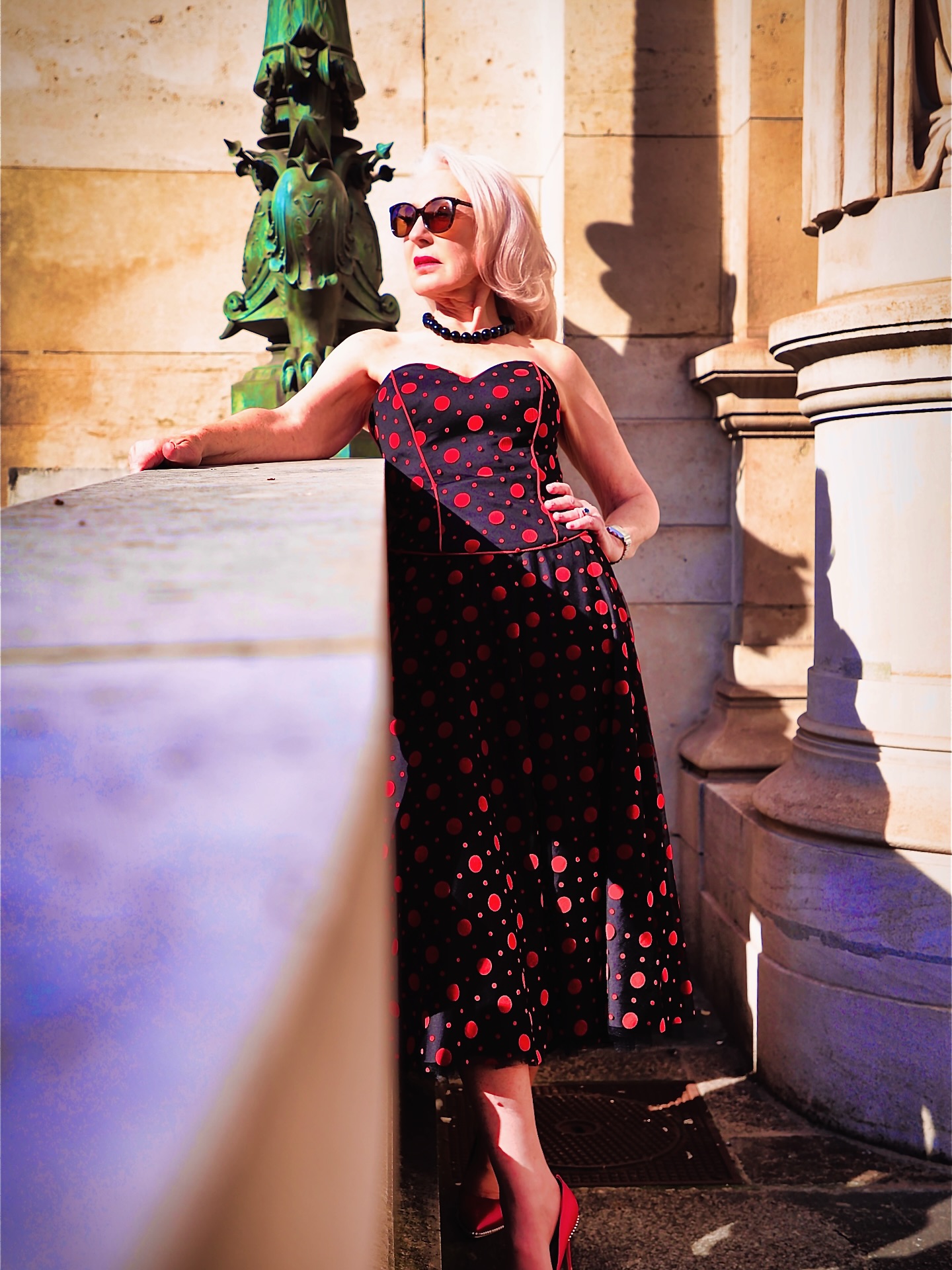 543835661_17896804947291662_2234000598199233451_n