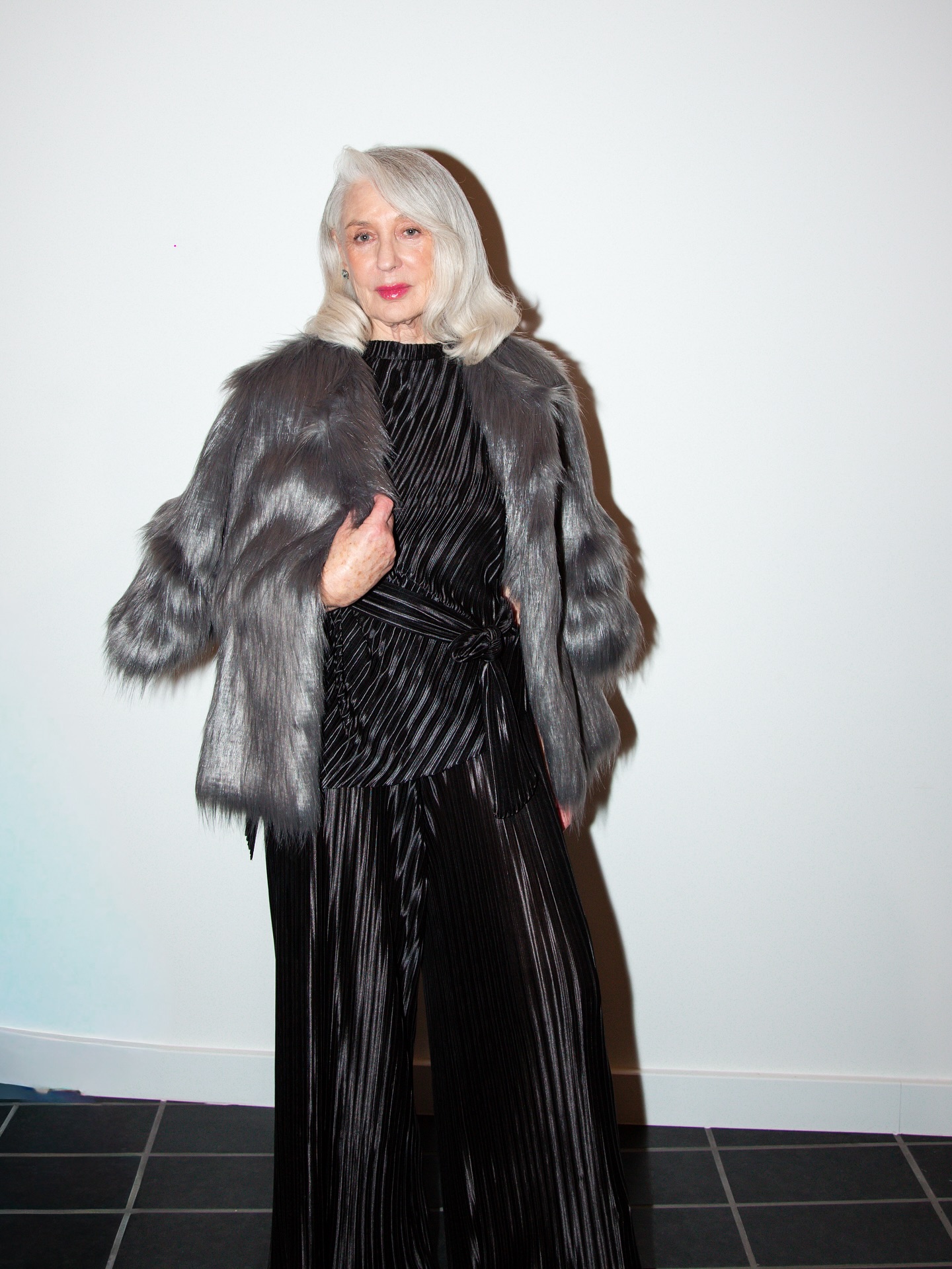 563266843_17936745225083691_94596844492030018_n